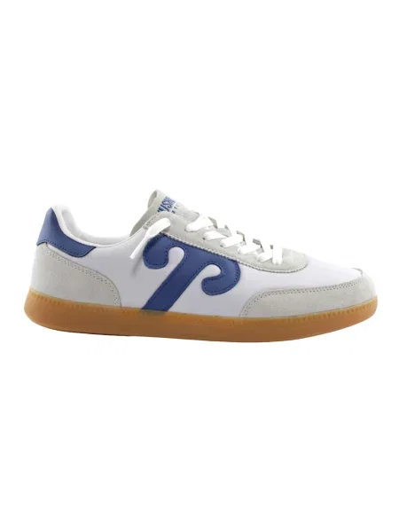 Sneakersy Wushu Ruyi