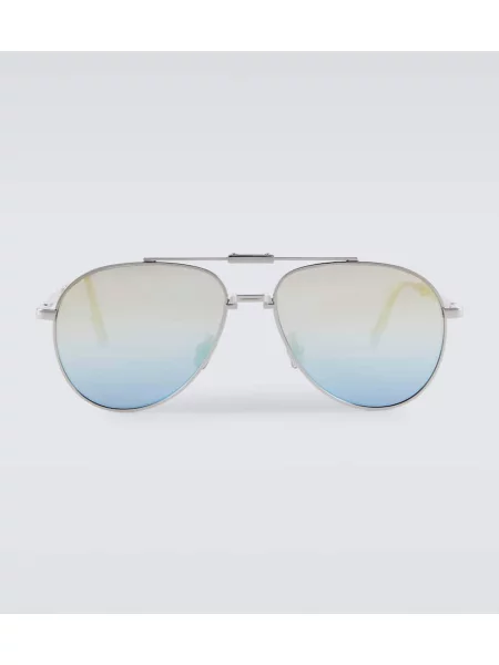 Sunčane naočale Dior Eyewear