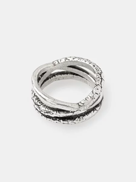 Перстень Twojeys