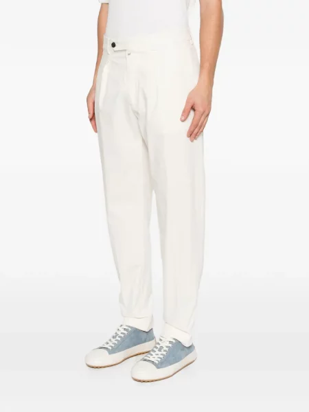 Pantaloni Berwich