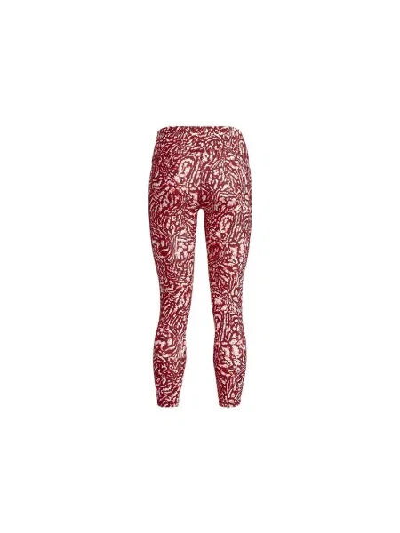 Ruha Under Armour nyomtatás