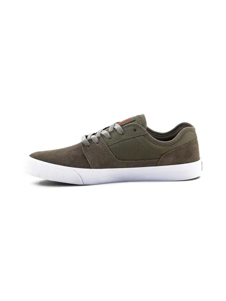 Pantofi Dc Shoes