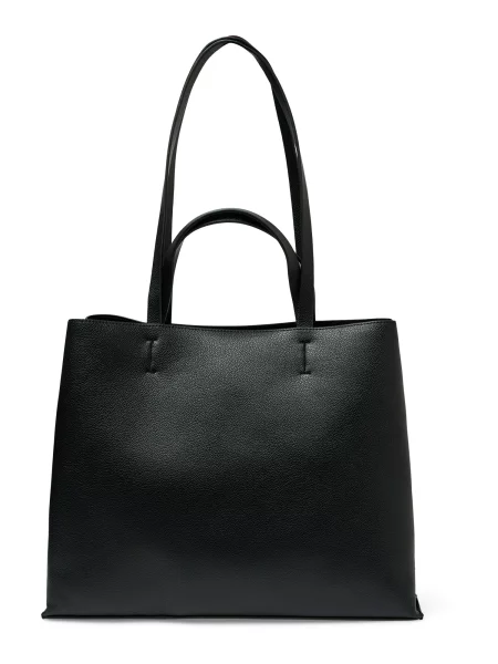 Rucsac Vero Moda negru