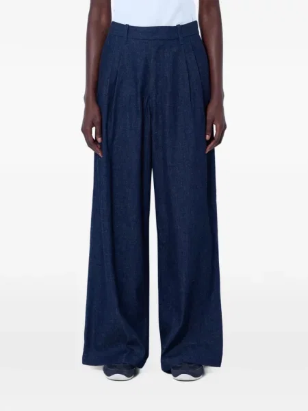 Pantaloni Levi's® albastru