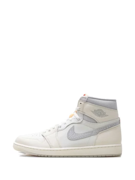 Sneakerși Jordan Air Jordan 1