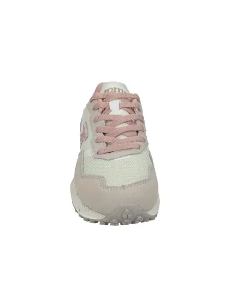 Pantofi Joma