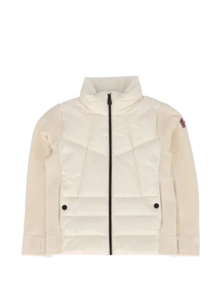 Ζακέτα Moncler Enfant