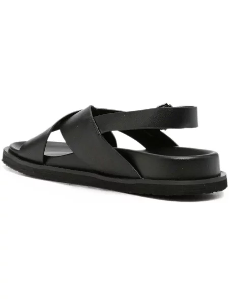 Pantofi Sergio Moretti negru