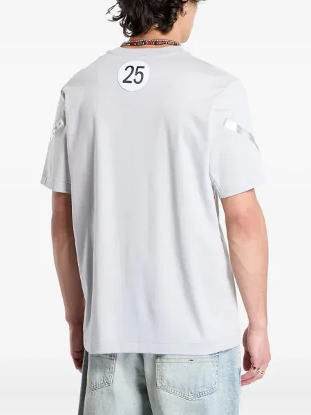 Cropp șosete Adidas din satin alergare albastru