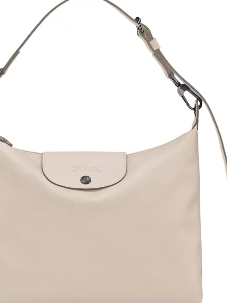 Geantă Longchamp