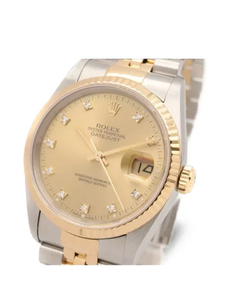 Ceas Rolex