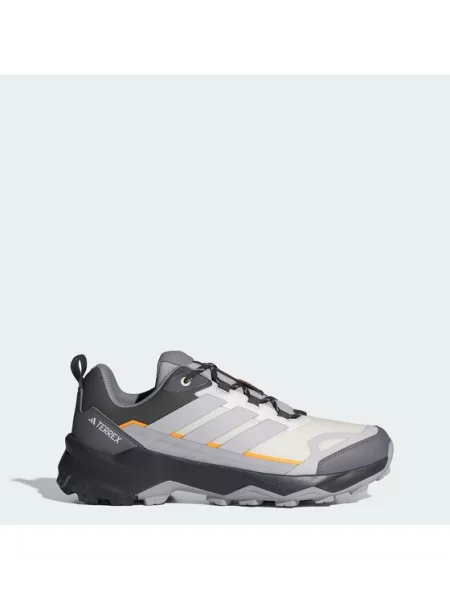 Adidas Bakancs Terrex Skychaser Hiking szürke