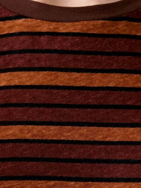 Футболка United Colors Of Benetton