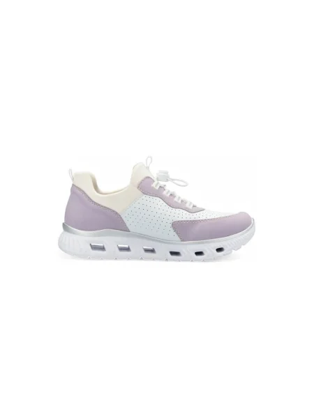 Pantofi Rieker