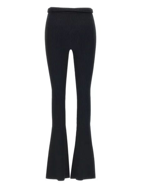 Pantaloni Heliot Emil negru