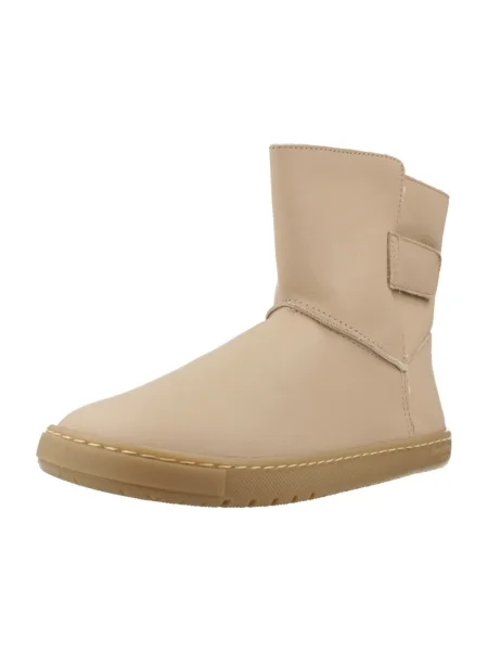Pantofi Blanditos maro