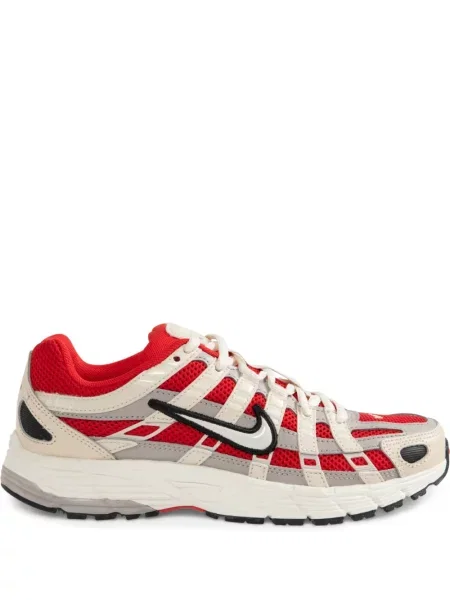 Sneakerși Nike Vomero gri
