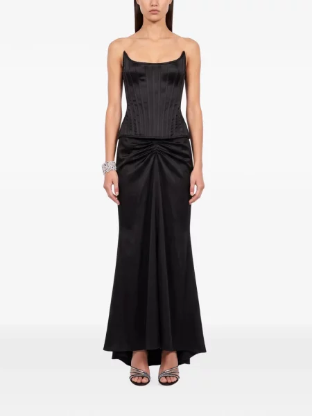 Top Giuseppe Di Morabito negru
