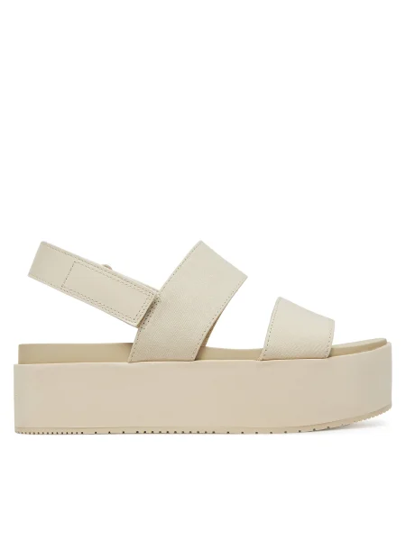 Sandale Calvin Klein Jeans