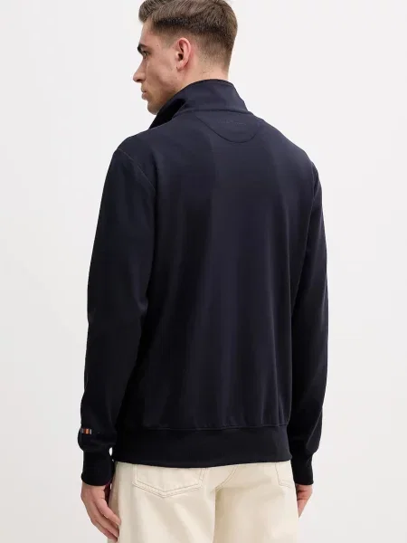 Melegítő felső Paul Smith