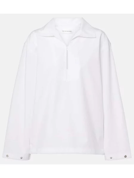 Top Victoria Beckham alb