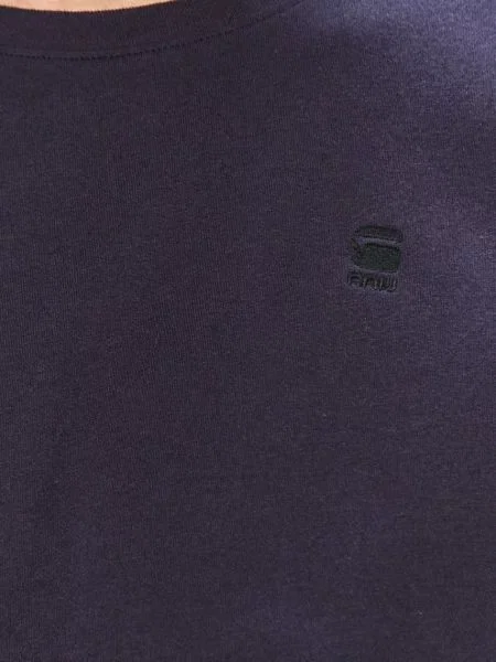 Футболка G-star Raw