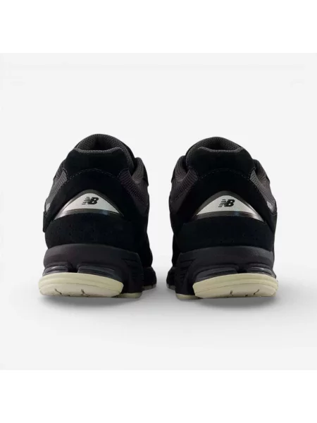 Pantofi New Balance alb