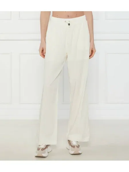 Liu Jo Sport Pantaloni | Relaxed fit