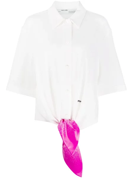 Koszula Off-white biała