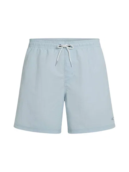 O'NEILL Plavecké šortky Vert světlemodrá