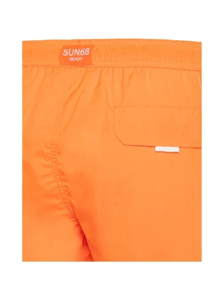Oblek Sun68