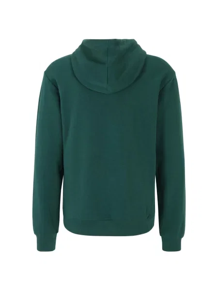Bluza Fila Bengel zielona