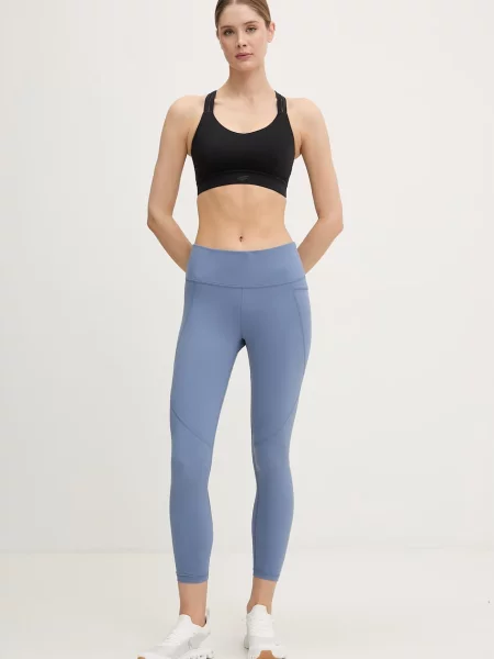 Sweaty Betty легінси Power