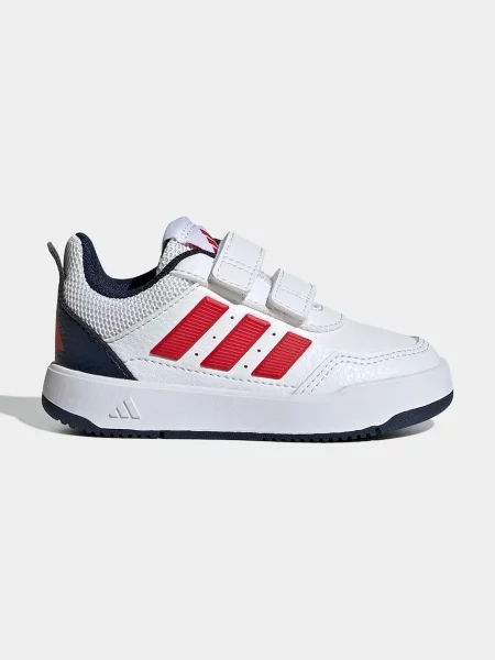 Детские кроссовки Adidas