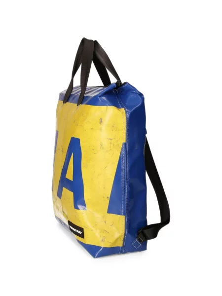 Rucsac Freitag albastru