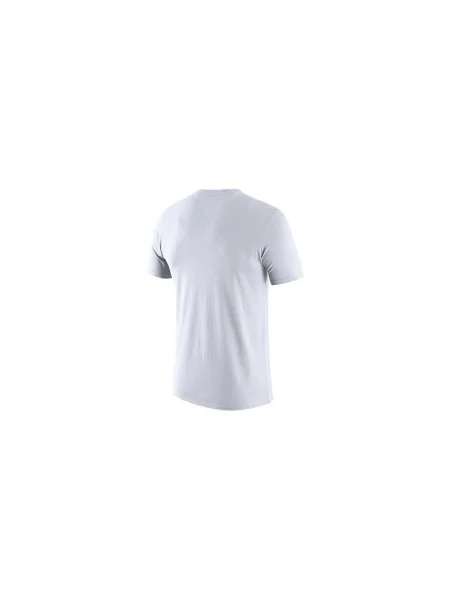 Tricou Nike alb