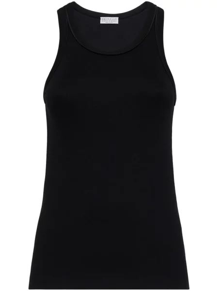 Top Brunello Cucinelli
