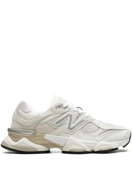 Sneakers New Balance 550 λευκό