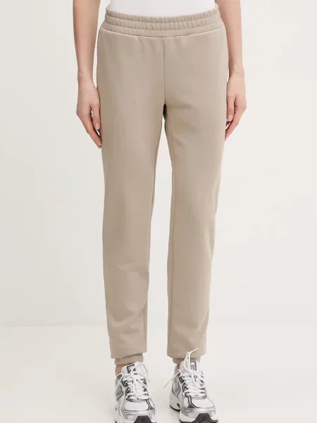 Костюмні штани Ea7 Emporio Armani