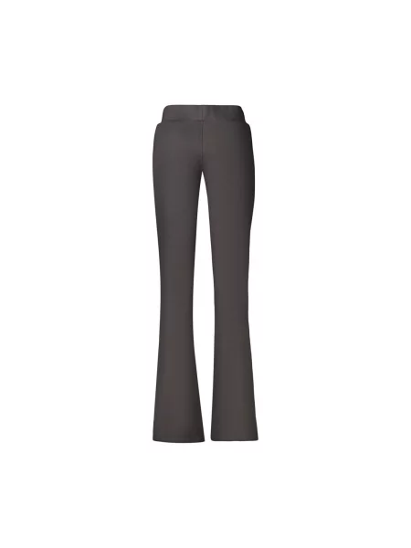 Dresuri Guess evazate negru