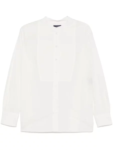 Koszula Soeur biała