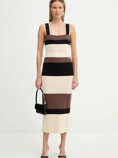 Спідниця Fracomina