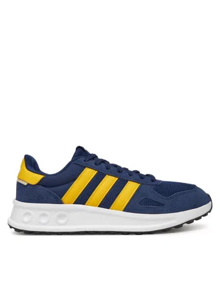 Αθλητικά adidas μπλε