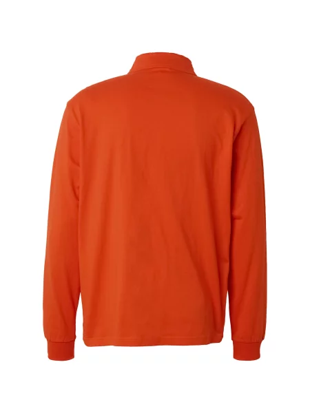 Ecko Unlimited Póló narancsvörös