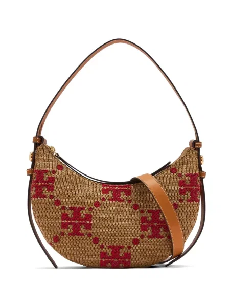 Geantă Tory Burch