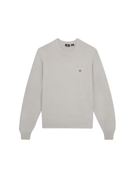 Bluza Dickies szara