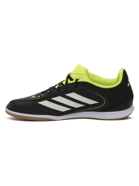 Pantofi Adidas negru