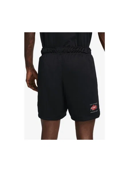 Pantaloni Nike negru