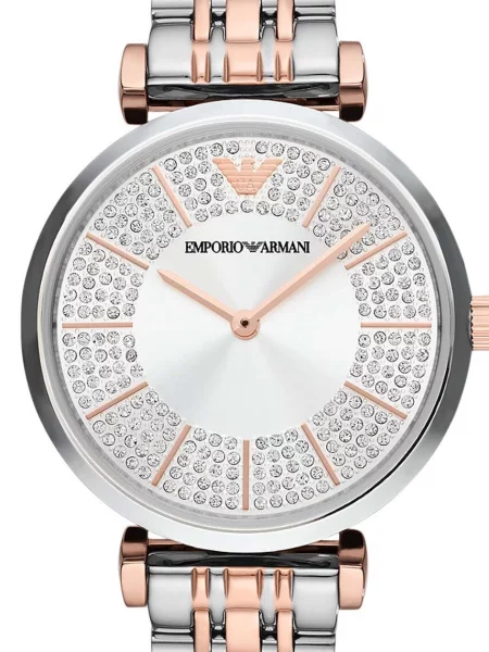Hodinky Emporio Armani