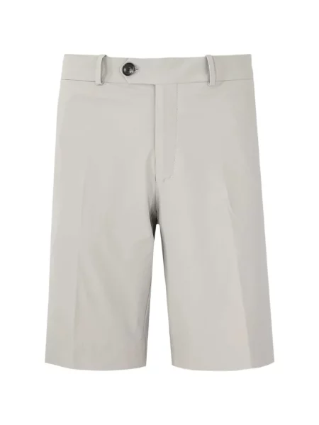 Pantaloni chino Rrd